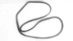 Bmw F01 F02 F03 F04 2010 Rubber Seal Tailgate (body) 7184108. Fixed Price $26.77.