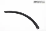 2014-2020 Mitsubishi Outlander Rear Right Side Door Lower Weatherstrip Seal Oem. Fixed Price $39.99.
