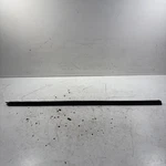 04-08 Acura Tl Right Front Door Inner Seal Weatherstrip 72835-SEP-A01 Oem. Fixed Price $39.00.