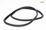 2014-2018 Bmw X5 F15 Rear Left Side Body Doorway Weatherstrip Seal Rubber Oem. Fixed Price $70.19.