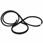 Genuine Ford Weather-strip On Body BL3Z-1820709-B. Fixed Price $108.56.