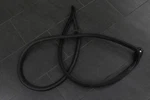 Genuine Audi Tt Coupe Door Seal 8S8831708 Right Passenger Side. Fixed Price $28.96.