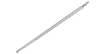 Genuine Subaru Belt Molding 62280FN011. Fixed Price $86.08.