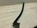 Volkswagen Cc 2009-17 Front Right Passenger Side Door Weatherstrip Seal Factory. Fixed Price $22.00.
