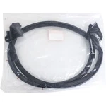Honda OEM/S2000/DOOR Weather-strip 72350-S2A-023. Fixed Price $157.00.