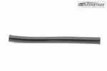 2022-2025 Honda Civic Rear Left Side Door Lower Weatherstrip Seal Rubber Oem. Fixed Price $23.09.