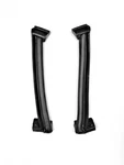 Fairchild Industries KG4192 Covertible Top Weatherstrip Kit. Fixed Price $153.02.