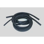 KD3041 Fairchild Industries Set Of 2 Door Seals Driver & Passenger Side Pair. Fixed Price $66.53.