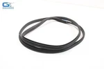 2022 - 2024 Kia EV6 Front Right Passenger Side Door Body Weatherstrip Seal Oem. Fixed Price $46.74.