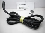 2011-2016 Kia Optima Rear Right Weather-strip 831402T000 Oem. Fixed Price $17.49.