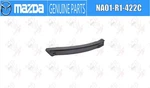 Mazda Oeh Lh Soft Top Side Weatherstrip Seal NO.2 NA01-R1-422C For Roadster MX-5. Fixed Price $63.00.