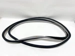 06-13 Mercedes Benz W251 Class Rear Right Pass Door Body Weatherstrip Seal Oem. Fixed Price $28.50.