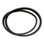 FO1804107 New Replacement Deck Lid Seal Fits 2013-2020 Ford Fusion. Fixed Price $115.00.
