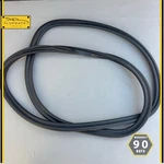 2014-2021 Bmw I3 Trunk Hatch Seal / Weather Stripping 7296906. Fixed Price $26.91.