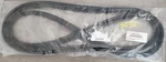 Genuine Lexus Body Weather-strip 67881-F6011 Oem. Fixed Price $165.00.