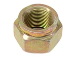 Genuine Porsche 90091009302 Nut 911 928 944 968. Fixed Price $22.23.