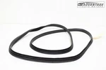 2020-2022 Hyundai Palisade LX2 Rear Right Side Doorway Weatherstrip Seal Oem. Fixed Price $76.99.