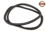 2019 - 2024 Audi Q3 Rear Right Passenger Side Door Body Weatherstrip Seal Oem. Fixed Price $49.99.