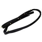New Oem Ford 2009-2014 F-150 Left Right Body Side Panel Seal 9L3Z-16101C36-A. Fixed Price $89.24.