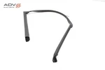 20-23 Land Rover Range Evoque Rear Right Door Upper Weatherstrip Seal Oem. Fixed Price $52.49.