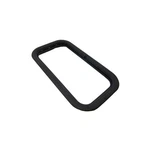 Peterbilt R42-6025 Door Seal. Fixed Price $258.33.