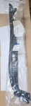 2019-2021 Dodge Charger Front Door Seal. Fixed Price $55.00.