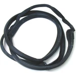 Uro 1157301378 Door Seal. Fixed Price $62.87.