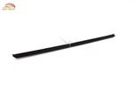 2019 - 2024 Audi Q3 Front Right Door Window Belt Weatherstrip Seal Oem. Fixed Price $30.24.