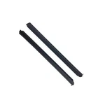 Fairchild Belt Weatherstrip Kit KF2107. Fixed Price $74.99.