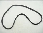 Used Rear Right Door Weatherstrip Seal 2008-2015 Mitsubishi Evolution Mr Oem. Fixed Price $37.49.