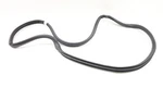 New Ford Rear Rh Door Body Mounted Weatherstrip JL1Z40253A10A Expedition 18-25. Fixed Price $128.95.