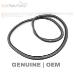 2017-2020 Audi RS3 Rear Inner Door Seal / Weather Stripping 8V5833721. Fixed Price $16.79.