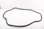 2017-2026 Chrysler Pacifica Limited Rear Left Sliding Door Weatherstrip On Body. Fixed Price $69.99.