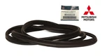Oem Weatherstrip,back Door Opening Mitsubishi Pajero Evolution MB669334. Fixed Price $361.49.