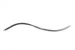 New Oem Gm Front Door Window Inner Weatherstrip 22927721 Chevy Impala 2006-2013. Fixed Price $56.95.