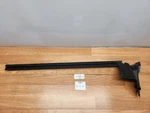 13-19 Oem Bmw F06 Gran Coupe Front Right Passenger Door Inner Channel Seal. Fixed Price $35.00.