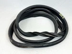 13-20 Lincoln Mkz Front Right Rh Pass Side Door Weatherstrip Seal Oem. Fixed Price $50.35.