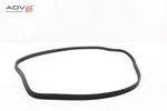 2021 - 2024 Lexus IS350 IS300 IS500 Trunk Deck Lid Body Weatherstrip Seal Oem. Fixed Price $79.99.