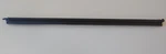 Oem Window Aperture Seal Front Left Inner Vw Golf R32 Gti Rabbit 5K4837479B5AP. Fixed Price $54.95.