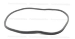 Genuine Weather-strip On Body 81761K2000 For Hyundai Venue 20-23. Fixed Price $132.81.