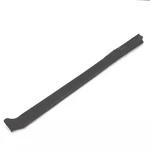 Genuine Subaru Seal 63526SG000. Fixed Price $51.52.