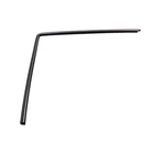 Fairchild KF1009 Upper Glass Run Channel. Fixed Price $47.78.