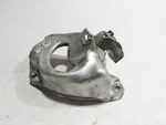 18-21 Aston Martin Vantage 2019 4.0L Left Driver Engine Motor Mount Bracket :o. Fixed Price $101.15.