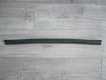 2015-21 Audi A3 S3 Rear Left=right Door Window Slot Seal Inner 8V5839479. Fixed Price $20.00.