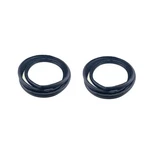 Fairchild Industries KH3003 Door Seal On Body Rear Kit Driver & Passenger. Fixed Price $93.16.