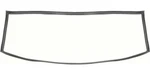 Oer K4035 Windshield Weatherstrip. Fixed Price $64.99.