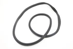 2020 - 2024 Bmw M235I F44 Front Right Side Door Seal Weather Stripping Oem. Fixed Price $48.26.