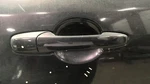 Passenger Door Handle Exterior Front Painted Fits 07-15 Mazda CX-9 743914. Fixed Price $104.90.