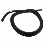 Genuine Ford Weather-strip On Body BL3Z-16253A10-A. Fixed Price $159.54.