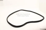 2021-2023 Hyundai Elantra Rear Left Side Door Weatherstrip Seal 83110AB000 Oem. Fixed Price $65.00.